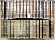 1857 1866 nuova usato  Italia