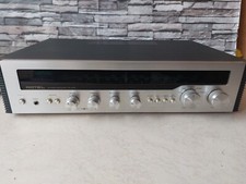 Rotel 402 hifi gebraucht kaufen  Cottbus