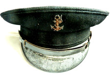 1902 navy officer d'occasion  Expédié en Belgium