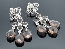rauchquarz schmuck gebraucht kaufen rauchquarz schmuck gebraucht kaufen Deutschland