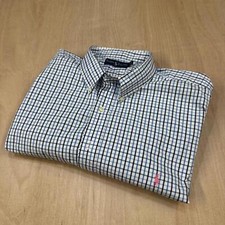 Ralph lauren classic for sale  WYLAM