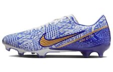 Chuteiras de futebol masculinas tamanho 8 DQ5309-182 Nike Mercurial Vapor CR7 comprar usado  Enviando para Brazil