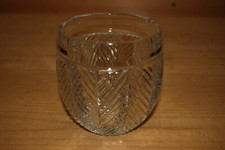 Ralph lauren herringbone for sale  South Portland