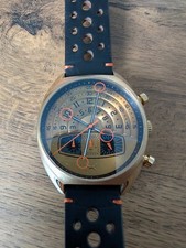 Xeric halograph iii for sale  LEEDS