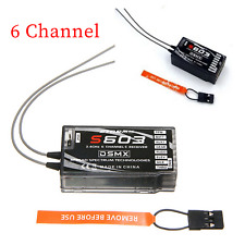 S603 host ricevitore usato S603 host ricevitore usato  Spedire a Italy