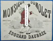 Quadrille mains enfant d'occasion Quadrille mains enfant d'occasion  France