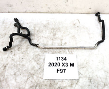 Oem bmw f97 for sale  Oceanside