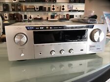 Denon dra 800h usato  Vajont