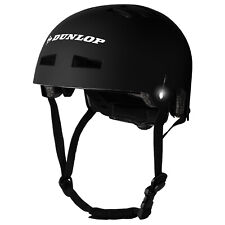 Skateboardhelm skaterhelm fahr gebraucht kaufen  Plauen