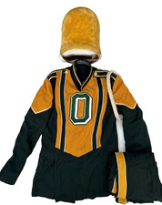 Vintage university oregon for sale  USA