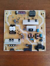 Power supply psu for sale  LIVERPOOL