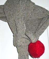 N.w.3 hobbs pom for sale  UK