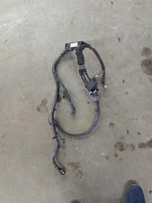 Tucson positive battery for sale  Rockford