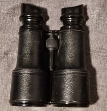 Antique ww1 army for sale  HOLT