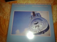 Dire straits brothers gebraucht kaufen  Glan-Münchweiler-Umland
