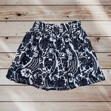 Womens flared summer for sale  Norwalk