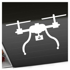 Kameradrohne quadcopter aufkle gebraucht kaufen  Leipzig
