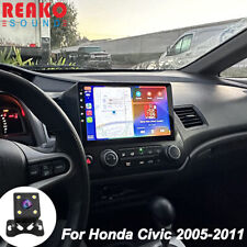 Honda civic 2006 for sale  Hebron