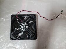 🚨 Ventilador de ventilação original do fabricante com grelha GE Opal 2.0 XPIO13SCSS  comprar usado  Enviando para Brazil