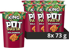 Pot pasta bolognese for sale  BELVEDERE