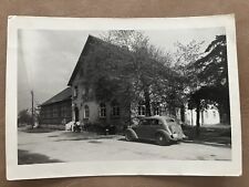 Foto wilhelmsdorf pößneck gebraucht kaufen  Leipzig