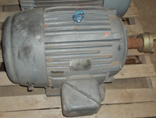 Motors hostile high for sale  New Bloomfield