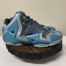 Nike lebron armory for sale  Cape Coral