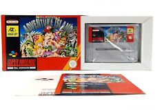 Super nintendo spiel gebraucht kaufen  Hemer