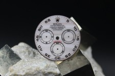 Rolex daytona 116519 usato  Fiano Romano