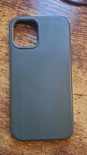 Case iphone iphone for sale  IPSWICH