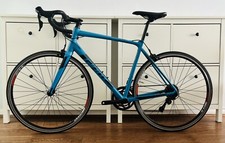 Giant content shimano for sale  WATFORD