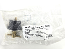 Tennant nobles 621324 for sale  Erie