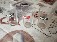 Verres get verre d'occasion  Serrières-de-Briord