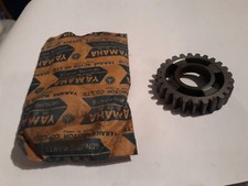 Genuine yamaha 3rd for sale  ORPINGTON