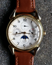 Vintage next moon for sale  WORCESTER