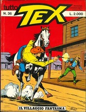 Tutto tex numeri usato  Pesaro