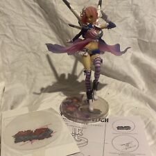 Kotobukiya bishoujo tekken for sale  DERBY