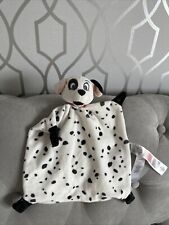 Disney primark 101 for sale  DERBY