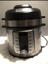 Emeril lagasse y6d for sale  Burnsville
