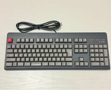 Topre realforce zh0400 usato  Spedire a Italy