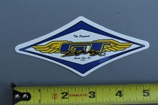 Racing bikes wings for sale  Los Angeles