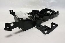 Yamaha heckinnenverkleidung ve gebraucht kaufen  Herten