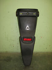 Pgo g.max plate for sale  ELY