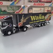 Albedo volvo f12 gebraucht kaufen  Thalmässing