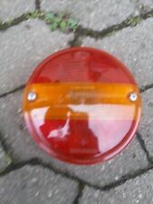Hella 53332r7 2a53332r6 gebraucht kaufen  Preußisch Oldendorf