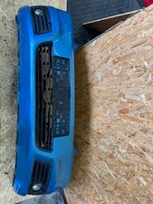 Ao7 pel zafira gebraucht kaufen  Glauburg