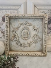 Box frame panel for sale  NORTHAMPTON
