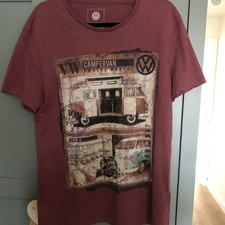 Men large campervan for sale  DERBY