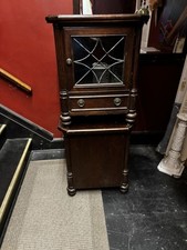 End tables leaded for sale  Nutley