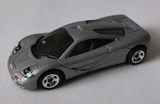 Hot wheels mclaren gebraucht kaufen  Garbsen